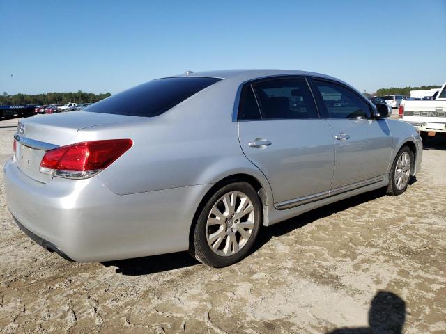 Photo 2 VIN: 4T1BK3DB2CU449883 - TOYOTA AVALON 