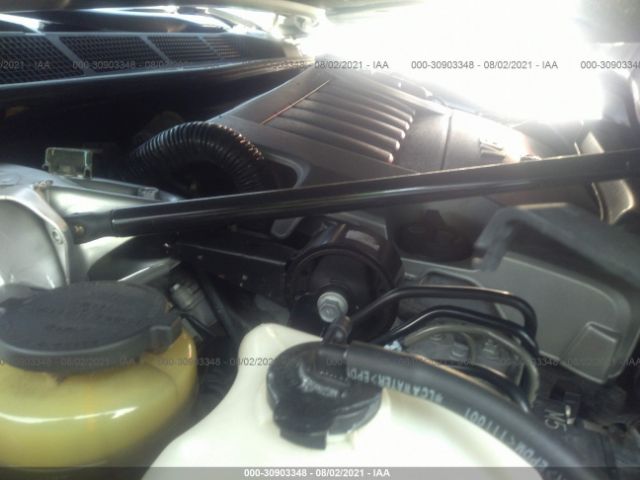 Photo 9 VIN: 4T1BK3DB2CU450743 - TOYOTA AVALON 