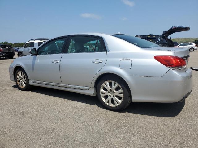 Photo 1 VIN: 4T1BK3DB2CU468143 - TOYOTA AVALON 