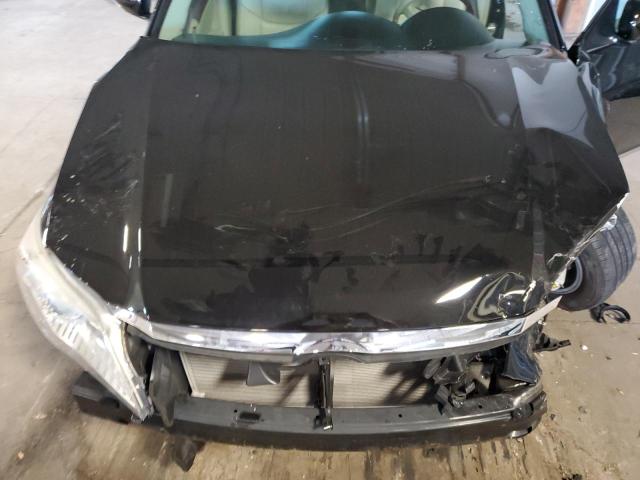 Photo 10 VIN: 4T1BK3DB2CU470703 - TOYOTA AVALON 