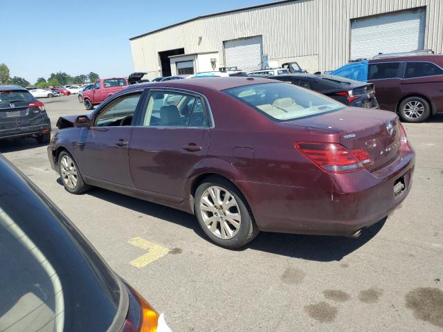 Photo 1 VIN: 4T1BK3DB3AU353497 - TOYOTA AVALON 