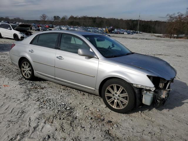 Photo 3 VIN: 4T1BK3DB3AU358375 - TOYOTA AVALON 