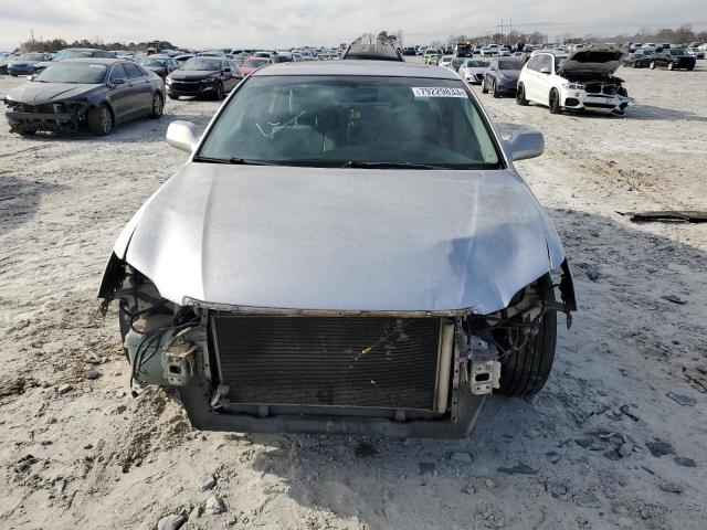 Photo 4 VIN: 4T1BK3DB3AU358375 - TOYOTA AVALON 