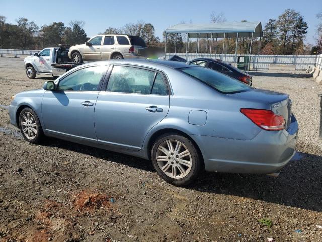 Photo 1 VIN: 4T1BK3DB3AU360319 - TOYOTA AVALON 