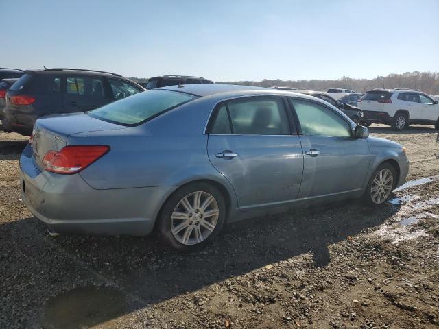 Photo 2 VIN: 4T1BK3DB3AU360319 - TOYOTA AVALON 