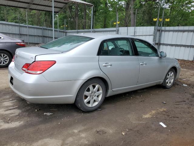 Photo 2 VIN: 4T1BK3DB3AU361146 - TOYOTA AVALON 