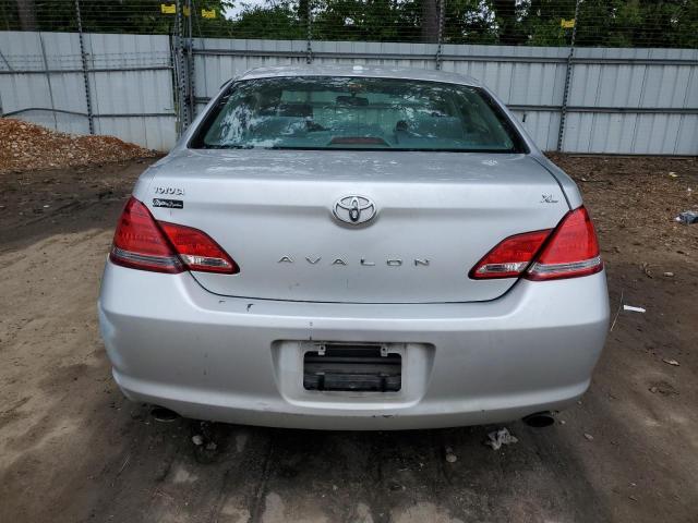 Photo 5 VIN: 4T1BK3DB3AU361146 - TOYOTA AVALON 