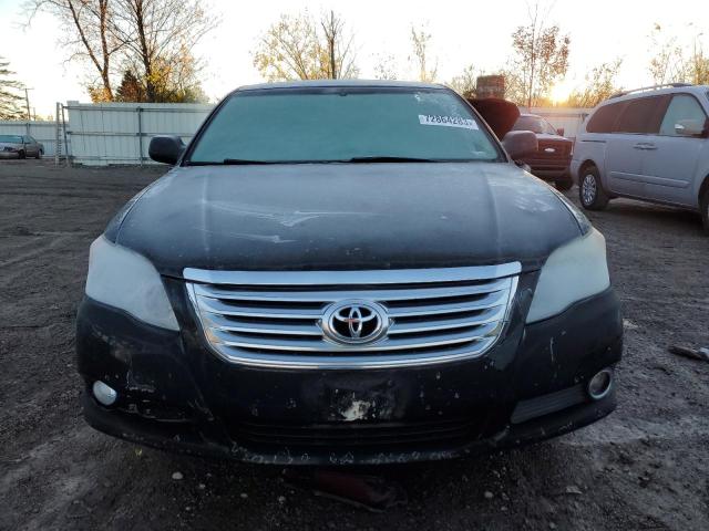 Photo 4 VIN: 4T1BK3DB3AU362698 - TOYOTA AVALON 