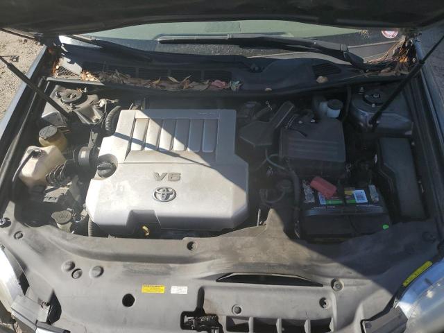 Photo 10 VIN: 4T1BK3DB3AU365472 - TOYOTA AVALON XL 