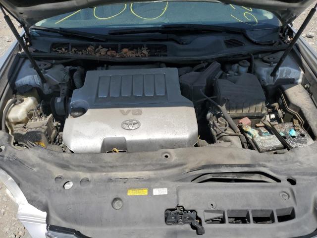 Photo 10 VIN: 4T1BK3DB3AU366041 - TOYOTA AVALON XL 