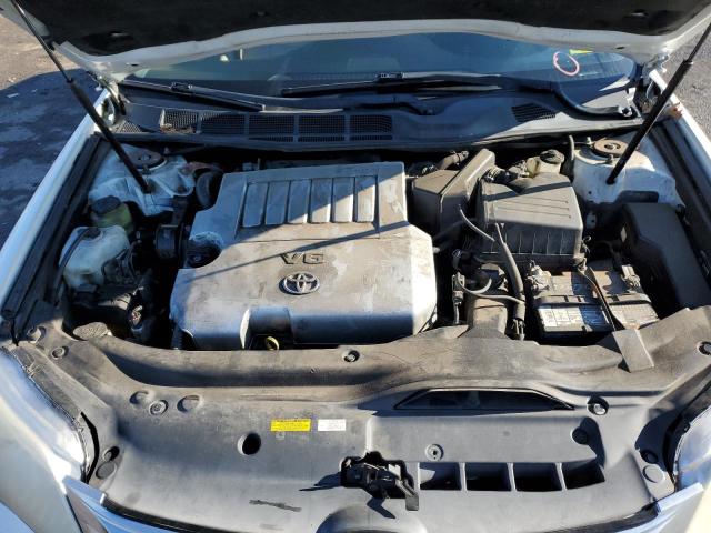 Photo 10 VIN: 4T1BK3DB3BU375310 - TOYOTA AVALON BAS 