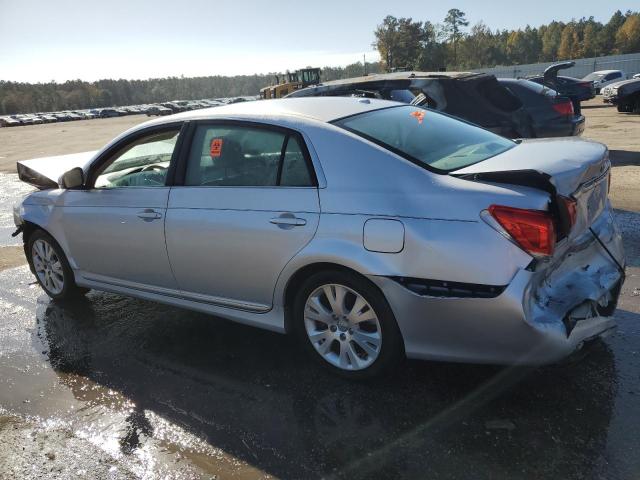 Photo 1 VIN: 4T1BK3DB3BU381429 - TOYOTA AVALON BAS 