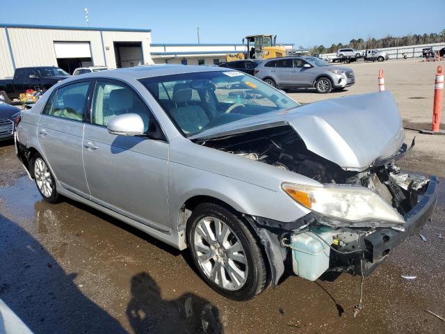 Photo 3 VIN: 4T1BK3DB3BU381429 - TOYOTA AVALON BAS 