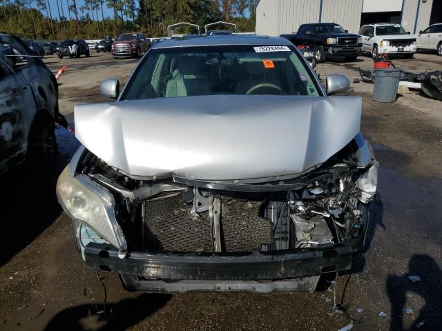 Photo 4 VIN: 4T1BK3DB3BU381429 - TOYOTA AVALON BAS 