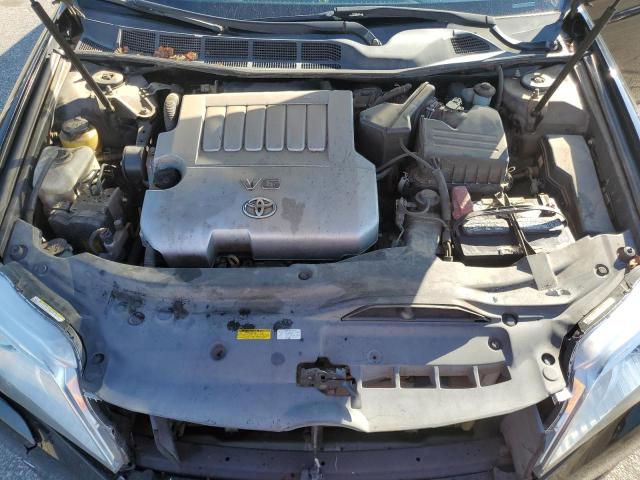 Photo 10 VIN: 4T1BK3DB3BU382841 - TOYOTA AVALON 