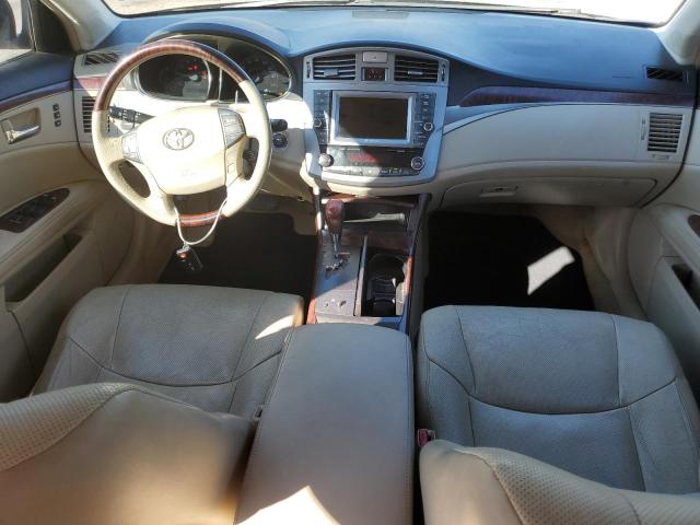 Photo 7 VIN: 4T1BK3DB3BU382841 - TOYOTA AVALON 