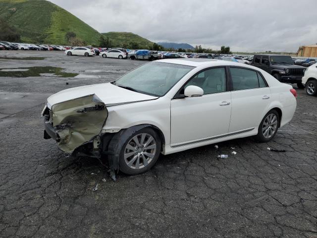 Photo 0 VIN: 4T1BK3DB3BU384234 - TOYOTA AVALON BAS 