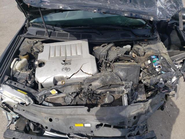 Photo 10 VIN: 4T1BK3DB3BU392138 - TOYOTA AVALON BAS 