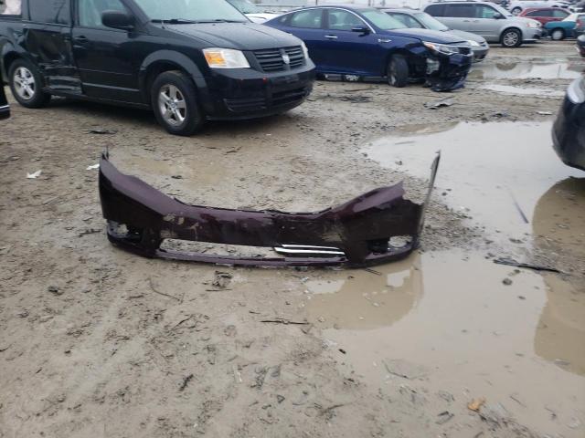 Photo 11 VIN: 4T1BK3DB3BU406796 - TOYOTA AVALON BAS 