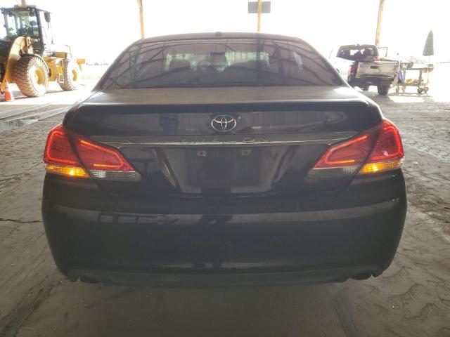 Photo 5 VIN: 4T1BK3DB3BU410296 - TOYOTA AVALON BAS 