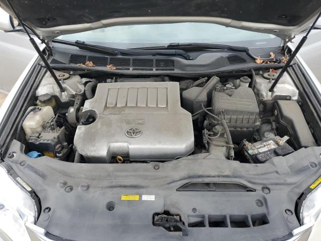 Photo 10 VIN: 4T1BK3DB3BU413165 - TOYOTA AVALON BAS 