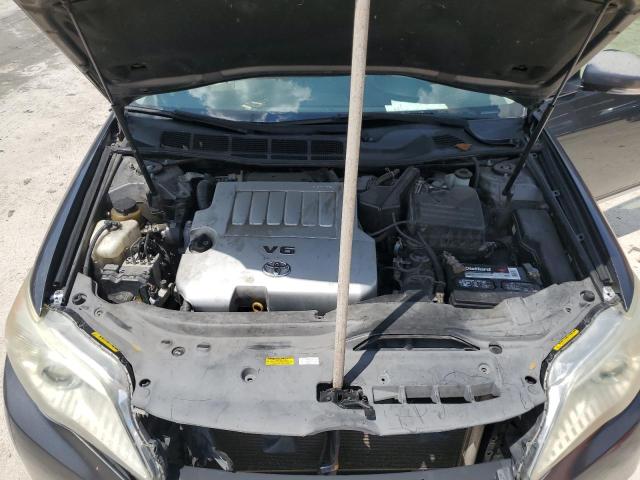 Photo 10 VIN: 4T1BK3DB3BU414767 - TOYOTA AVALON BAS 