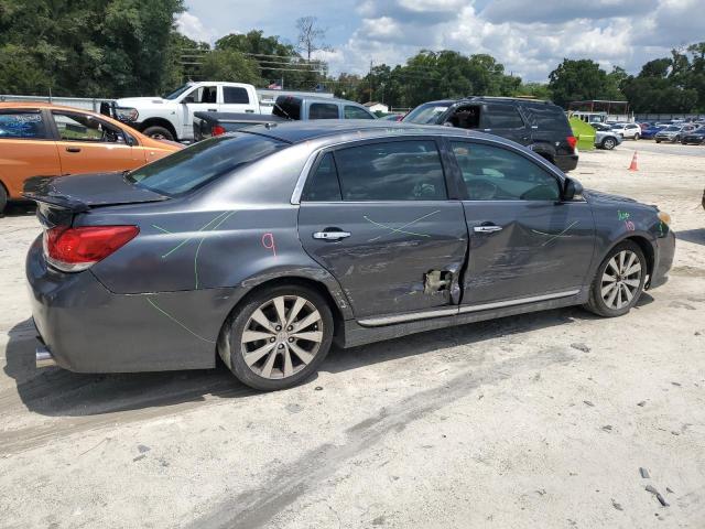 Photo 2 VIN: 4T1BK3DB3BU414767 - TOYOTA AVALON BAS 