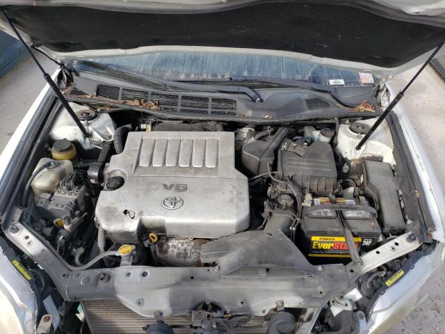 Photo 10 VIN: 4T1BK3DB3BU420892 - TOYOTA AVALON BAS 