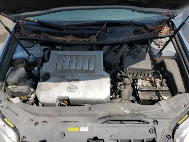 Photo 10 VIN: 4T1BK3DB3BU426157 - TOYOTA AVALON BAS 