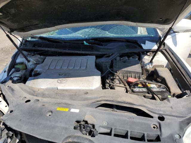 Photo 10 VIN: 4T1BK3DB3BU435571 - TOYOTA AVALON BAS 