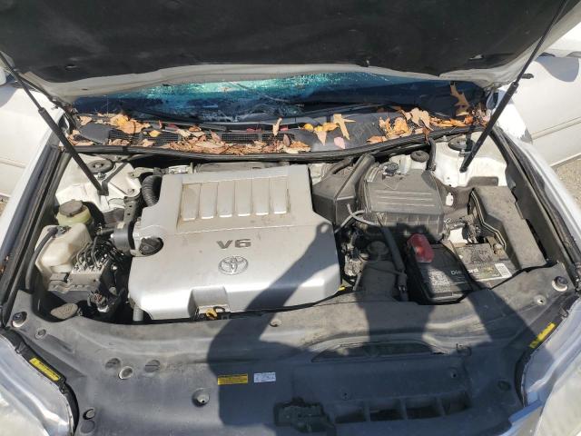 Photo 10 VIN: 4T1BK3DB3BU435988 - TOYOTA AVALON BAS 