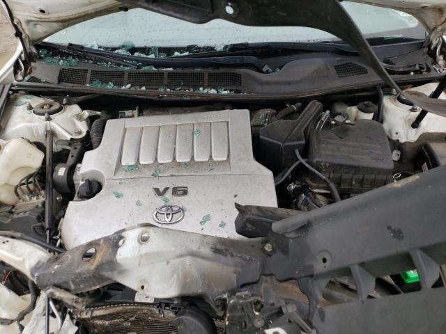 Photo 6 VIN: 4T1BK3DB3BU439605 - TOYOTA AVALON BAS 