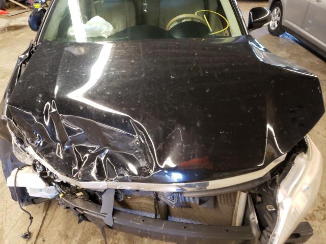 Photo 6 VIN: 4T1BK3DB3CU441548 - TOYOTA AVALON BAS 