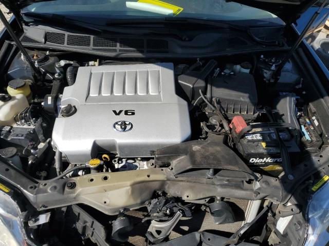 Photo 10 VIN: 4T1BK3DB3CU442568 - TOYOTA AVALON 