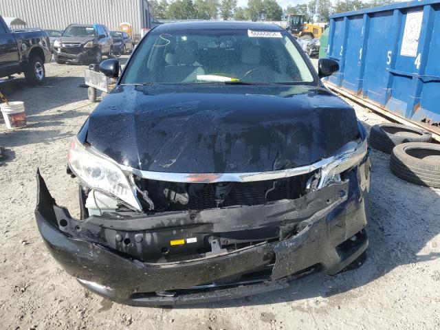 Photo 4 VIN: 4T1BK3DB3CU442568 - TOYOTA AVALON 