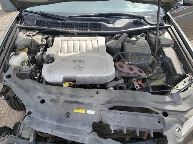 Photo 10 VIN: 4T1BK3DB3CU445972 - TOYOTA AVALON BAS 