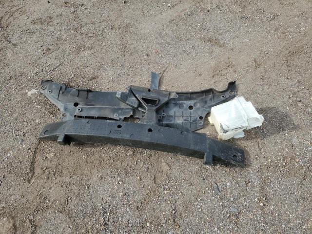 Photo 11 VIN: 4T1BK3DB3CU445972 - TOYOTA AVALON BAS 