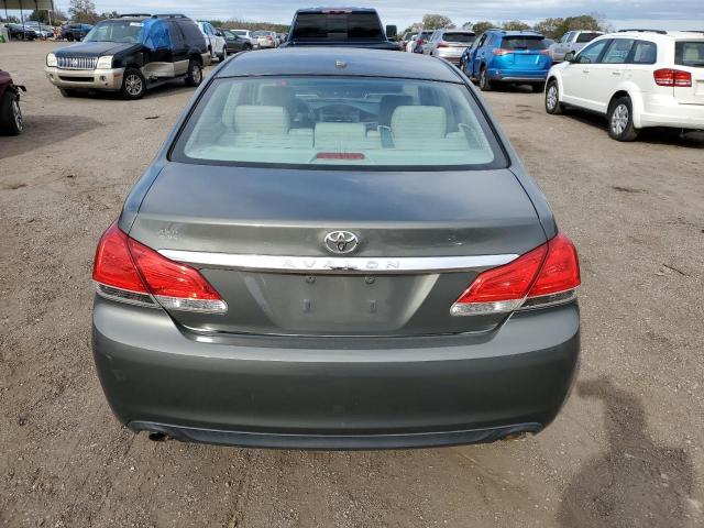 Photo 5 VIN: 4T1BK3DB3CU445972 - TOYOTA AVALON BAS 