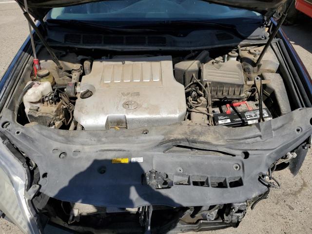 Photo 6 VIN: 4T1BK3DB3CU450525 - TOYOTA AVALON BAS 