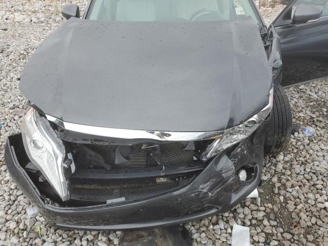 Photo 10 VIN: 4T1BK3DB3CU460441 - TOYOTA AVALON BAS 