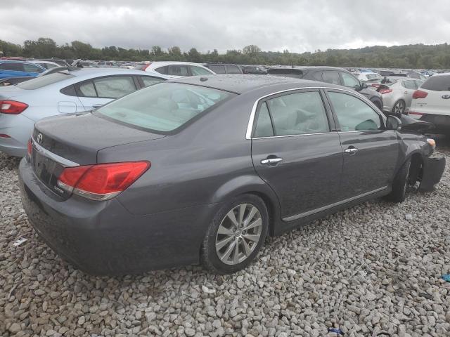 Photo 2 VIN: 4T1BK3DB3CU460441 - TOYOTA AVALON BAS 