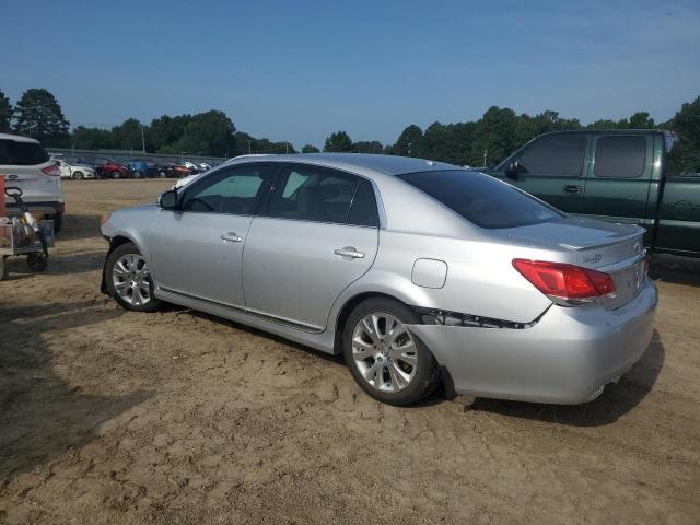 Photo 1 VIN: 4T1BK3DB3CU462819 - TOYOTA AVALON BAS 