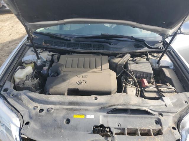 Photo 10 VIN: 4T1BK3DB3CU462819 - TOYOTA AVALON BAS 