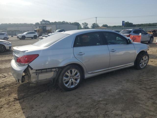 Photo 2 VIN: 4T1BK3DB3CU462819 - TOYOTA AVALON BAS 