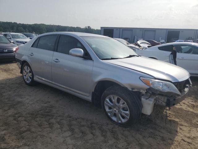 Photo 3 VIN: 4T1BK3DB3CU462819 - TOYOTA AVALON BAS 