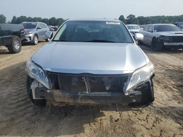 Photo 4 VIN: 4T1BK3DB3CU462819 - TOYOTA AVALON BAS 