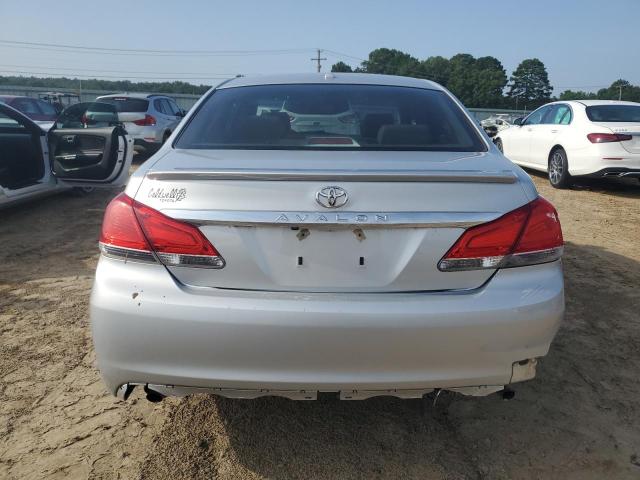 Photo 5 VIN: 4T1BK3DB3CU462819 - TOYOTA AVALON BAS 