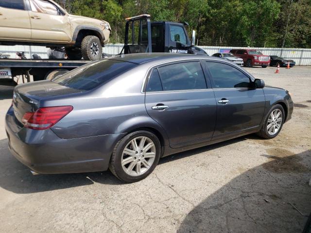 Photo 2 VIN: 4T1BK3DB4AU356537 - TOYOTA AVALON 