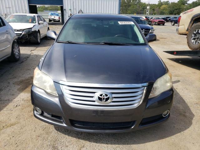 Photo 4 VIN: 4T1BK3DB4AU356537 - TOYOTA AVALON 