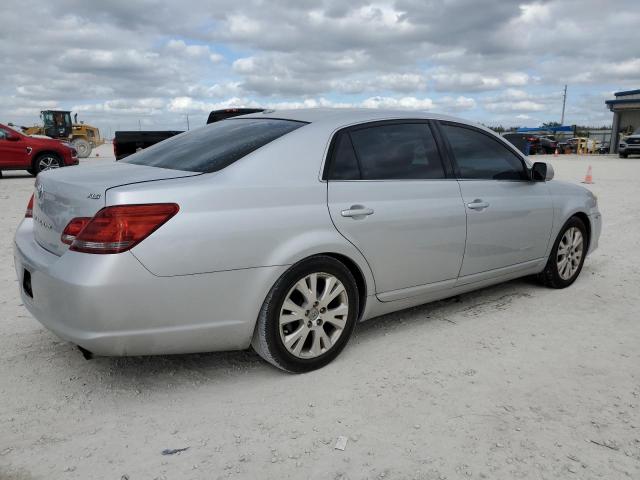 Photo 2 VIN: 4T1BK3DB4AU357221 - TOYOTA AVALON 